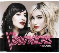 Zemfira - Live in your Head