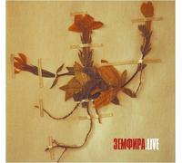 Zemfira - Zemfira. Live (Russischer Rock) [ . Live] [audioCD] [Земфира]