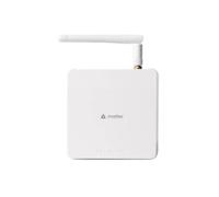 Zemismart Matter Zigbee Hub con Antenna Home Central Hub Bridge Funziona con L'App Tuya Homekit Home SmartThings