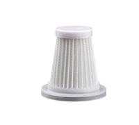 ZEMNLO 1 pz sostituire gli accessori del filtro for aspirapolvere for auto filtri lavabili filtro for aspirapolvere portatile riutilizzabile Manutenzione del filtro dell'aspirapolvere