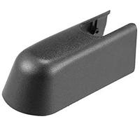 ZEMNLO 1 pz. Tappo copridado braccio tergicristallo posteriore, for VOLVO, XC60, nero Copridado del braccio del tergicristallo posteriore