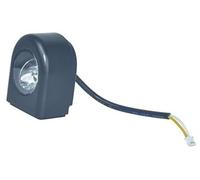 ZEMNLO 1 set di fari for scooter elettrico, lampada a LED, lampada anteriore, sostituzione, for Xiaomi M365 Luce anteriore per scooter