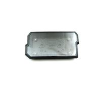 ZEMNLO 1Set, for 390 Adventure 2021-2022 for Duke 390 2017-2021 Moto Tachimetro LCD Custodia Gauge Contagiri Custodia Strumento di Copertura Display per strumenti per motociclette