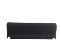ZEMNLO 5E1857919 Interruttore maniglia vano portaoggetti cruscotto anteriore sinistro auto, for Skoda, for Octavia, MK3 Maniglia del vano portaoggetti
