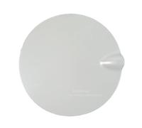 ZEMNLO Auto Carburante Benzina Coperchio del serbatoio dell'olio Tappo del serbatoio dell'olio, for Ford, for Focus MK2 2004 2005 2006 2007 2008, for C-MAX 2007 2008 2009 2010 Tappo del serbatoio dell