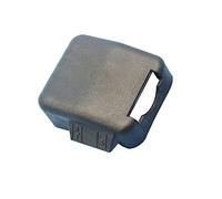 ZEMNLO Coperchio filtro aria, for BG75 FC75 FC85 FH75 FS75 FS80 FS80R FS85 FS75 FS80 FS80R 4137 141 0500 Copertura del filtro dell'aria per motosega