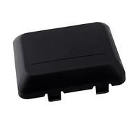 ZEMNLO Coperchio filtro aria, for motori GCV135 GCV160 GCV190 17231-Z0L-050 17231-ZM0-010 17231-ZM0-020 17231-Z0L-020 Copertura del filtro dell'aria per motosega