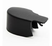 ZEMNLO Copri dado del dado del braccio del tergicristallo posteriore dell'auto, for Seat, for Arona Ibiza V Leon 5F1, for Skoda, for Citigo Fabia NJ Karoq Octavia Braccio tergicristallo posteriore