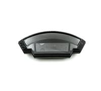 ZEMNLO Custodia for strumento con scatola tachimetro for tachimetro moto, for 10R -10R 2011 2012 2013 2014 2015 Display per strumenti per motociclette