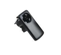 ZEMNLO Estrattore for interruttore della cassetta degli attrezzi for maniglia del vano portaoggetti lato passeggero dell'auto Classe C GLC C200 GLC260 W205 W253 Maniglia del vano portaoggetti