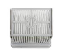 ZEMNLO Filtro di ricambio facile e veloce, for serie 8000 XW8122 XV1782, filtraggio efficace della polvere for aspirapolvere Manutenzione del filtro dell'aspirapolvere