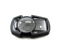 ZEMNLO, for 400 650 1000 2018 2019 2020 2021 2022 Custodia protettiva for calibri moto Tachimetro Contagiri Custodia for strumento Display per strumenti per motociclette
