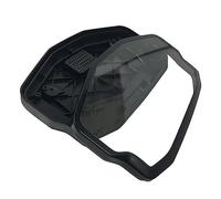 ZEMNLO, for 899 959 1299 1199 Panigale 1198 848 EVO Moto Strumento Misuratore di Velocità Caso Contachilometri Calibro Contagiri Custodia Display per strumenti per motociclette