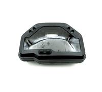 ZEMNLO, for CBR 600RR F5 CBR600 2003 2004 2005 2006 Moto Tachimetro Speedo Meter Gauge Contagiri Strumento Custodia Cover Set Display per strumenti per motociclette