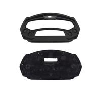 ZEMNLO, for Monster, 696 796 M1100 Moto ABS Strumento Misuratore Copertura Tachimetro Custodia Contachilometri Calibro Contagiri Custodia Display per strumenti per motociclette