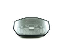 ZEMNLO, for Monster, 821 2014-2019 939 1299 2015-2018 Moto Tachimetro Calibro Contagiri Custodia Scatola Parti della custodia dello strumento Display per strumenti per motociclette
