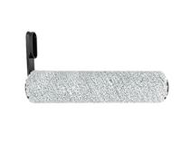 ZEMNLO For Tineco Floor ONE S5/Floor One S5 Pro 2/ S5, rulli spazzola di ricambio e filtri HEPA for aspirapolvere Extreme Smart Manutenzione del filtro dell'aspirapolvere(Size:1PCS)