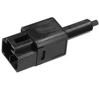 ZEMNLO Interruttore luce stop freno N. 83311FG000 Interruttore comando pedale freno, for Subaru, WRX 2008-2015 ABS nero Interruttore luce freno