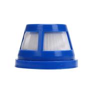 ZEMNLO Kit filtro Hepa di ricambio, for Anker, for Eufy, HomeVac H11 Pure aspirapolvere portatile senza fili, parti Manutenzione del filtro dell'aspirapolvere(Size:1 HEPA)