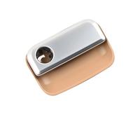 ZEMNLO Maniglia di chiusura del vano portaoggetti dell'auto 2010-2018 Accessori interni 958552147026W0 Maniglia del vano portaoggetti
