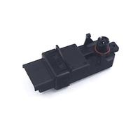 ZEMNLO Modulo motore alzacristallo TEMIC, per Renault, per Megane 2 | Grand Scenic 2 Scenic per Clio 3 Espace 4 440726 440788 440746 288887