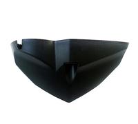ZEMNLO Moto Tachimetro Contagiri Custodia Strumento Calibro Copertura Protezione Inferiore, for, FZ1 2006-2014 FZ6 FZ6N 2007-2010 Display per strumenti per motociclette