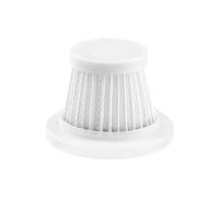 ZEMNLO NUOVO filtro HEPA lavabile Filtri for aspirapolvere senza fili Elemento Accessori for robot di pulizia Carta da filtro Manutenzione del filtro dell'aspirapolvere