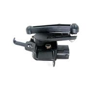 ZEMNLO SENSORE DI LIVELLAMENTO DEL LIVELLO DEI FARI DELLA SOSPENSIONE POSTERIORE, for BMW, E90 E92 M3 2008-2013 6778813 6 778 813 Sensore di livello dei fari