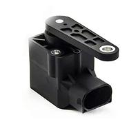 ZEMNLO Sensore di livello del faro di sospensione A0105427617, for Mercedes-Benz, S430 S500 S600 Regolatore di regolazione dell'altezza di guida Sensore di livello dei fari