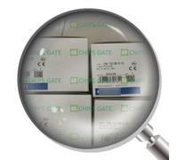 ZEN-10C1DR-D-V 1PCS ZEN-10C1DR-D-V ZEN10C1DRDV