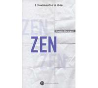 Zen