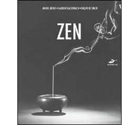 Zen
