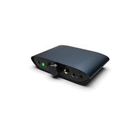 Zen Air Dac 2
