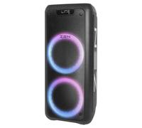Zen Altoparlante Bluetooth Phoenix 250w