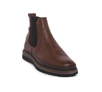 ZEN ARK CUOIO scarpe Uomo 42