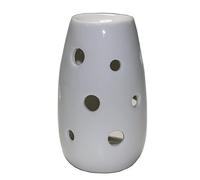 Zen' Aroma brucia Profumo Classico