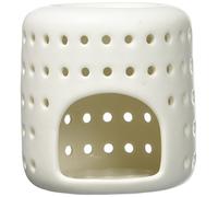 Zen' Aroma Coliseo brucia Profumo d' Atmosfera Bianco - Set di 3