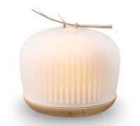 Zen' Aroma Diffusore Ultrasonico Origin