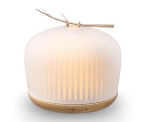 Zen' Aroma Diffusore Ultrasonico Origin