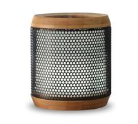 Zen' Aroma eLipsia Diffusore Ultrasonico