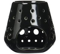 Zen' Aroma Loob brucia Profumo d' Atmosfera Nero - Set di 3