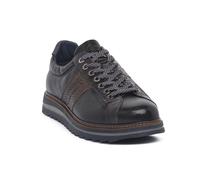 ZEN AUKANSAS scarpe Uomo 41