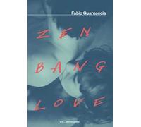 Zen Bang Love