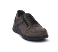 ZEN BOUBBLE WHISPER scarpe Uomo 45
