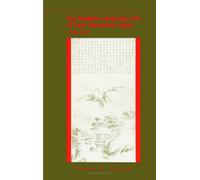 Zen Buddhist Landscape Arts of Early Muromachi Japan, 1336-1573 (Suny Series in Buddhist Studies)