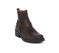 ZEN DAKAR CAFFE scarpe Uomo 42