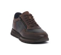 ZEN DAKAR CAFFE scarpe Uomo 45