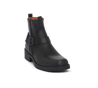 ZEN DAKAR NERO scarpe Uomo 45