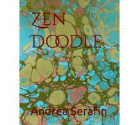 Zen Doodle