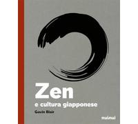 Zen e cultura giapponese